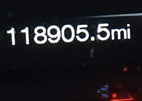 2020 Ford F-150 Xlt from USA, damaged, VIN 1FTEW1E40LFA47374